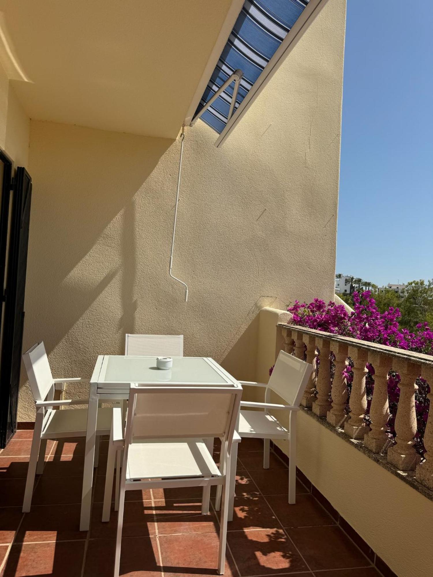 Orihuela - Las Ramblas - Casa Pino Dehesa de Campoamor  Kültér fotó